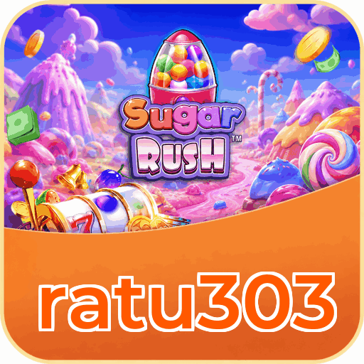 ratu303 Indonesia