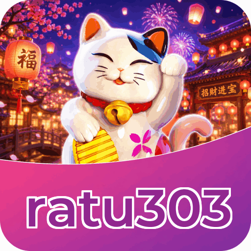 ratu303 Indonesia