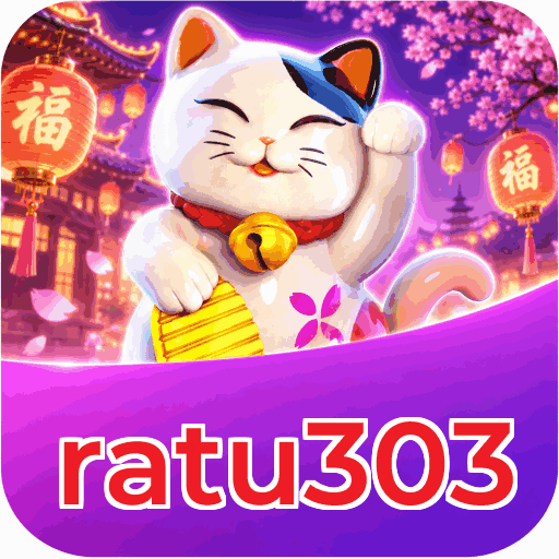 ratu303 Indonesia