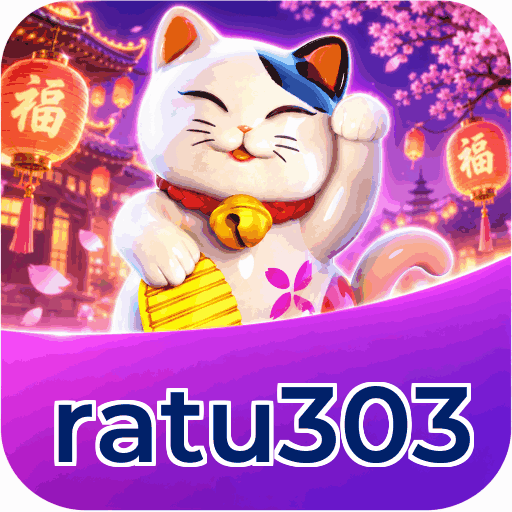 ratu303 Indonesia