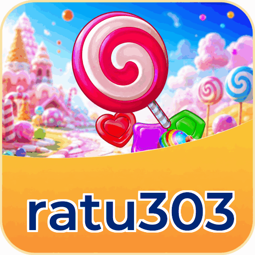 ratu303 Indonesia