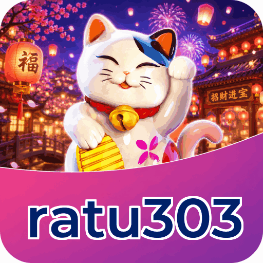ratu303 Indonesia