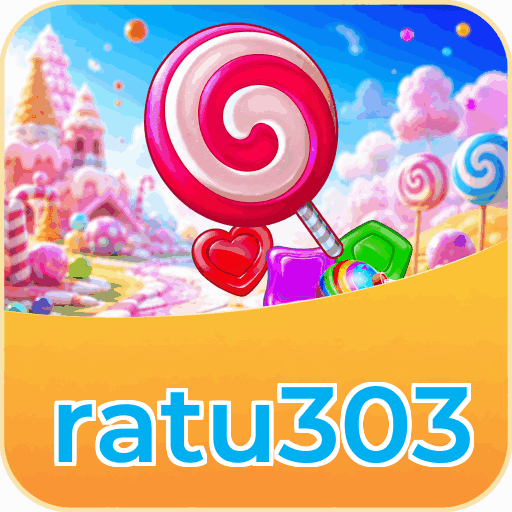 ratu303 Indonesia