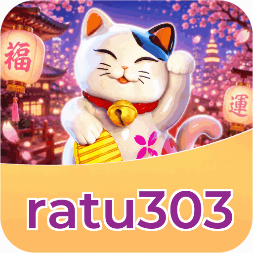 ratu303 Indonesia