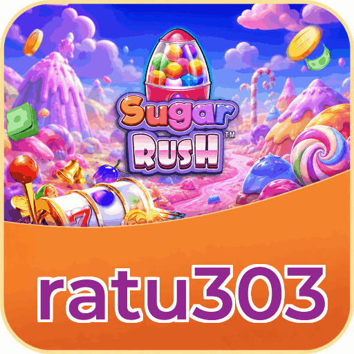 ratu303