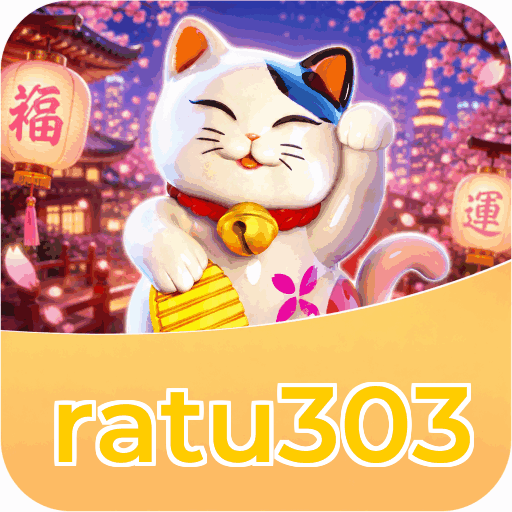 ratu303