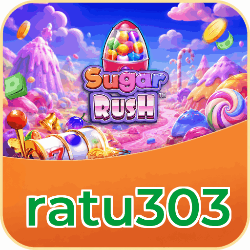 ratu303