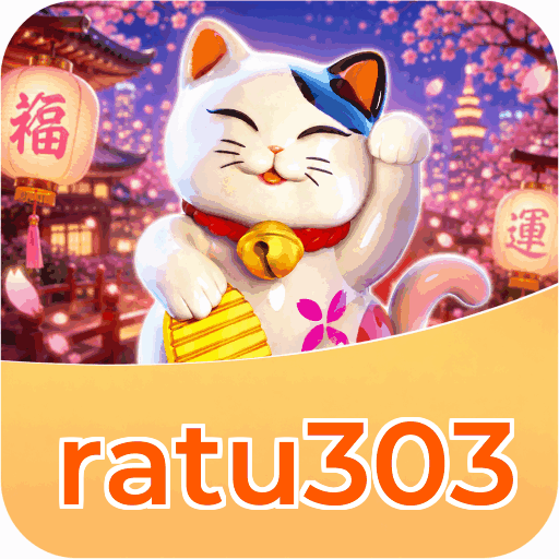 ratu303