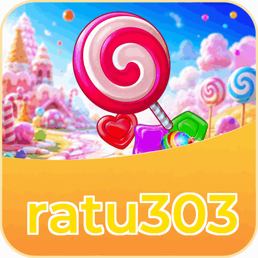 ratu303 Indonesia
